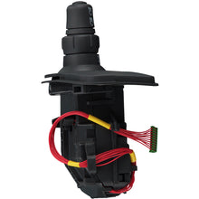 Load image into Gallery viewer, Steering Column Switch Assembly Fits Renault Clio Grand Modus Kangoo Febi 101766