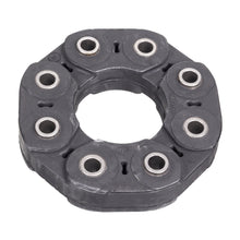 Load image into Gallery viewer, Propshaft Flexible Disc Fits Mercedes Benz C-Class model 205 S-Class Febi 101771