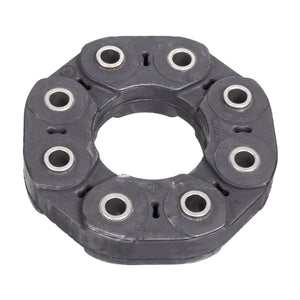 Propshaft Flexible Disc Fits Mercedes Benz C-Class model 205 S-Class Febi 101771
