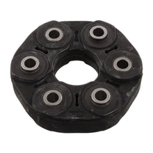 Load image into Gallery viewer, Rear Propshaft Flexible Disc Fits Mercedes Benz A-Class model 176 B- Febi 101774