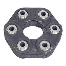 Load image into Gallery viewer, Propshaft Flexible Disc Fits Mercedes Benz C-Class model 205 E-Class Febi 101777