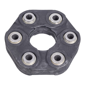 Propshaft Flexible Disc Fits Mercedes Benz C-Class model 205 E-Class Febi 101777