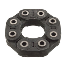 Load image into Gallery viewer, Propshaft Flexible Disc Fits Mercedes Benz C-Class model 205 CLS 218 Febi 101778