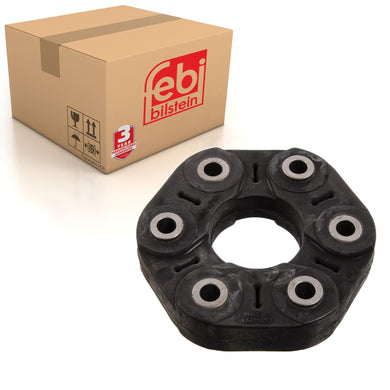 Propshaft Flexible Disc Fits Mercedes Benz C-Class model 205 CLS 218 Febi 101779