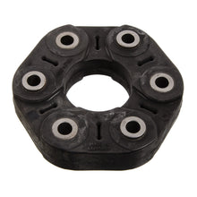 Load image into Gallery viewer, Propshaft Flexible Disc Fits Mercedes Benz C-Class model 205 CLS 218 Febi 101779