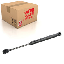 Load image into Gallery viewer, Boot Gas Strut Galant Tailgate Support Lifter Fits Mitsubishi Febi 101781