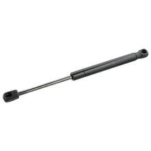 Load image into Gallery viewer, Boot Gas Strut Galant Tailgate Support Lifter Fits Mitsubishi Febi 101781