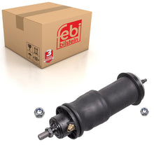 Load image into Gallery viewer, Rear Cabin Shock Absorber Fits Scania Serie 44-Serie OE 1397394S1 Febi 101791