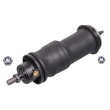 Load image into Gallery viewer, Rear Cabin Shock Absorber Fits Scania Serie 44-Serie OE 1397394S1 Febi 101791