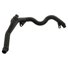 Load image into Gallery viewer, Coolant Pipe Fits BMW 1 Series E87 3 E46 E90 LCI E91 E92 E93 5 E60 E Febi 101794