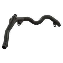Load image into Gallery viewer, Coolant Pipe Fits BMW 3 Series E46 OE 11537802630 Febi 101795