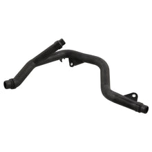 Load image into Gallery viewer, Coolant Pipe Fits BMW X5 E53 OE 11532247918 Febi 101797