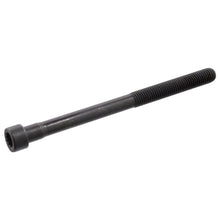 Load image into Gallery viewer, Cylinder Head Bolt Fits Mercedes Benz C-Class Model 202 E-Class 210 G Febi 10179