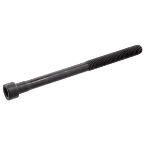 Cylinder Head Bolt Fits Mercedes Benz C-Class Model 202 E-Class 210 G Febi 10179