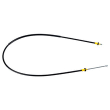 Load image into Gallery viewer, Rear Brake Cable Fits Dacia OE 6001547168 Febi 101802
