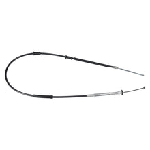 Load image into Gallery viewer, Brake Cable Fits Fiat OE 55704106 Febi 101804