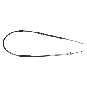 Brake Cable Fits Fiat OE 55704106 Febi 101804