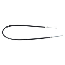 Load image into Gallery viewer, Rear Right Brake Cable Fits Fiat OE 51708685 Febi 101806