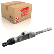 Load image into Gallery viewer, Clutch Master Cylinder Fits BMW 3 Series E30 5 E28 6 E24 Febi 10180