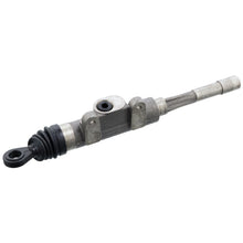Load image into Gallery viewer, Clutch Master Cylinder Fits BMW 3 Series E30 5 E28 6 E24 Febi 10180
