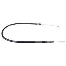 Load image into Gallery viewer, Rear Left Brake Cable Fits Opel OE 90576453 Febi 101810