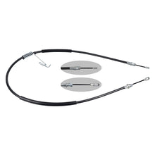 Load image into Gallery viewer, Brake Cable Fits Ford OE 1734692 Febi 101819