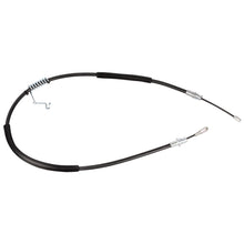 Load image into Gallery viewer, Rear Right Brake Cable Fits Ford OE 1734688 Febi 101820