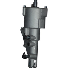 Load image into Gallery viewer, Clutch Booster Fits Volvo B10 M BR B12 B58 B7 R F10 F12 F7 USA FE6 F Febi 101824