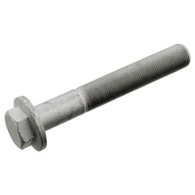 Load image into Gallery viewer, Spring Bush Hex Bolt Fits IVECO Algeria EuroCargo EuroMover EuroStar Febi 101829