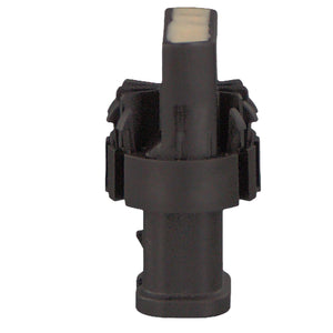 Engine Startstop (Cab Tilted) Sensor Fits MAN LIONS CITY TGA TGL TGM Febi 101832
