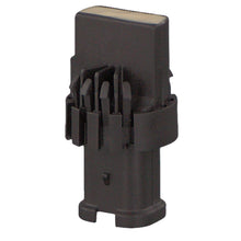 Load image into Gallery viewer, Engine Startstop (Cab Tilted) Sensor Fits MAN LIONS CITY TGA TGL TGM Febi 101832