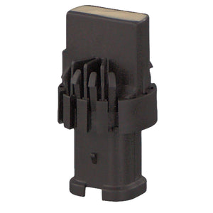 Engine Startstop (Cab Tilted) Sensor Fits MAN LIONS CITY TGA TGL TGM Febi 101832