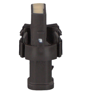 Engine Startstop (Cab Tilted) Sensor Fits MAN LIONS CITY TGA TGL TGM Febi 101832