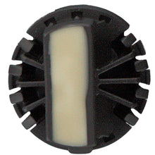 Load image into Gallery viewer, Engine Startstop (Cab Tilted) Sensor Fits MAN LIONS CITY TGA TGL TGM Febi 101832