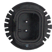 Load image into Gallery viewer, Engine Startstop (Cab Tilted) Sensor Fits MAN LIONS CITY TGA TGL TGM Febi 101832