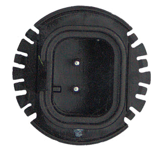Engine Startstop (Cab Tilted) Sensor Fits MAN LIONS CITY TGA TGL TGM Febi 101832