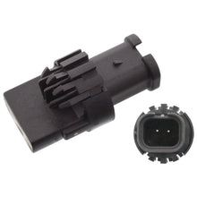 Load image into Gallery viewer, Engine Startstop (Cab Tilted) Sensor Fits MAN LIONS CITY TGA TGL TGM Febi 101832