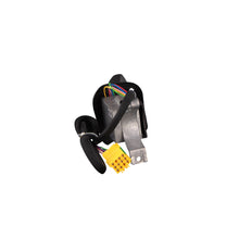 Load image into Gallery viewer, Steering Column Switch Assembly Fits DAF CF E6 XF E6CF XF Febi 101834