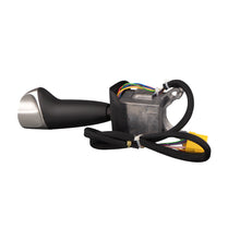 Load image into Gallery viewer, Steering Column Switch Assembly Fits DAF CF E6 XF E6CF XF Febi 101834