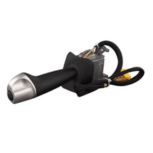 Load image into Gallery viewer, Steering Column Switch Assembly Fits DAF CF E6 XF E6CF XF Febi 101834