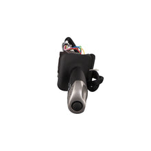 Load image into Gallery viewer, Steering Column Switch Assembly Fits DAF CF E6 XF E6CF XF Febi 101834