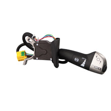 Load image into Gallery viewer, Steering Column Switch Assembly Fits DAF CF E6 XF E6CF XF Febi 101834