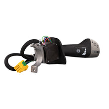 Load image into Gallery viewer, Steering Column Switch Assembly Fits DAF CF E6 XF E6CF XF Febi 101834