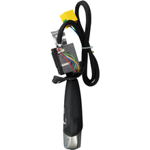 Load image into Gallery viewer, Steering Column Switch Assembly Fits DAF CF E6 XF E6CF XF Febi 101834