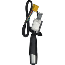 Load image into Gallery viewer, Steering Column Switch Assembly Fits DAF CF E6 XF E6CF XF Febi 101834