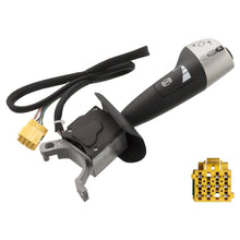 Load image into Gallery viewer, Steering Column Switch Assembly Fits DAF CF E6 XF E6CF XF Febi 101834
