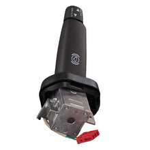 Load image into Gallery viewer, Steering Column Switch Assembly Fits MAN TGA TGL TGM TGS TGXFOC Lion Febi 101835