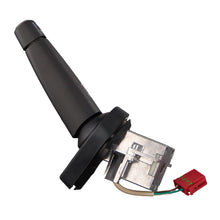 Load image into Gallery viewer, Steering Column Switch Assembly Fits MAN TGA TGL TGM TGS TGXFOC Lion Febi 101835