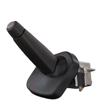 Load image into Gallery viewer, Steering Column Switch Assembly Fits MAN TGA TGL TGM TGS TGXFOC Lion Febi 101835