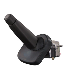 Steering Column Switch Assembly Fits MAN TGA TGL TGM TGS TGXFOC Lion Febi 101835